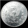 Image 2 : 1812 $5 Gold Half Eagle UNCIRCULATED