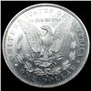 Image 2 : 1892-S Morgan Silver Dollar HIGH GRADE+
