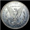 Image 2 : 1884-S Morgan Silver Dollar