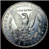 Image 2 : 1903-O Morgan Silver Dollar