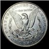 Image 2 : 1894-S Morgan Silver Dollar