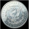 Image 2 : 1902-O Silver Morgan Dollar CLOSELY  UNCIRCULATED