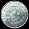 Image 2 : 1896 Morgan Silver Dollar UNCIRCULATED
