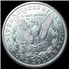 Image 2 : 1921-S Silver Morgan Dollar UNCIRCULATED