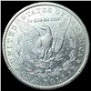Image 2 : 1900-S Silver Morgan Dollar ABOUT  UNCIRCULATED