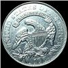 Image 2 : 1835 Silver Capped Bust Dime CLOSELY  UNCIRCULATED