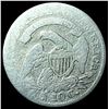 Image 2 : 1835 Capped Bust Dime NICELY CIRCULATED