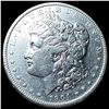Image 1 : 1904 Silver Morgan Dollar HIGH GRADE