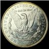 Image 2 : 1903 Morgan Silver Dollar UNCIRCULATED