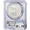 Image 2 : 2021 Morgan Silver Dollar PCGS MS70