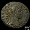 Image 1 : Roman Sept. Severus 193-211 AD Silver Tetradrachm