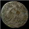 Image 2 : Roman Sept. Severus 193-211 AD Silver Tetradrachm