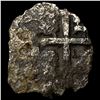 Image 2 : Spain Silver 1/2 Cob