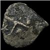Image 2 : Spain Silver 1/2 Cob