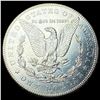 Image 2 : 1879 Morgan Silver Dollar HIGH GRADE