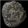 Image 2 : Spain Silver 1/2 Cob