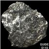 Image 1 : Spain Silver 1/2 Cob