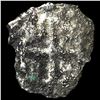Image 2 : Spain Silver 1/2 Cob