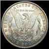 Image 2 : 1896 Morgan Silver Dollar GEM BU