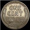 Image 2 : 1911-S Lincoln Wheat Cent CLOSELY UNCIRCULATED