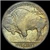Image 2 : 1914-D Buffalo Nickel NICELY CIRCULATED