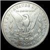 Image 2 : 1892-S Silver Morgan Dollar CLOSELY UNCIRCULATED