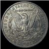 Image 2 : 1903 Morgan Silver Dollar CLOSELY  UNCIRCULATED