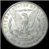 Image 2 : 1887-S Morgan Silver Dollar CLOSELY UNCIRCULATED