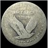 Image 2 : 1917 Type 1 Silver Standing Liberty Quarter NICELY CIRCULATED