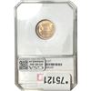 Image 2 : 1910 Wheat Cent PCI MS63