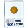 Image 2 : 1909-S Wheat Cent ANACS VF20