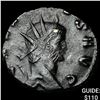 Image 1 : Roman Gallienus 253-268 AD Bronze Antoninianus CHOICE AU