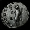 Image 2 : Roman Gallienus 253-268 AD Bronze Antoninianus CHOICE AU