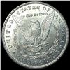 Image 2 : 1896 Morgan Silver Dollar CHOICE BU