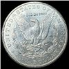 Image 2 : 1902-O Silver Morgan Dollar GEM BU