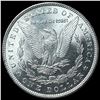 Image 2 : 1888 Morgan Silver Dollar CHOICE BU