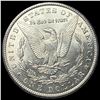 Image 2 : 1900 Morgan Silver Dollar UNCIRCULATED