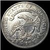 Image 2 : 1829 Capped Bust Dime CLOSELY UNCIRCULATED