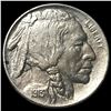 Image 1 : 1913-D Buffalo Nickel Type 1 UNCIRCULATED