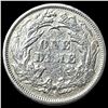 Image 2 : 1876 Seated Liberty Dime CLOSELY UNCIRCULATED