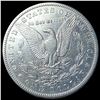 Image 2 : 1884-S Silver Morgan Dollar CLOSELY UNCIRCULATED
