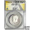 Image 1 : 1981-S Kennedy Half Dollar ANACS PF69 DCAM Type 2