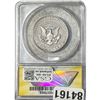 Image 2 : 1981-S Kennedy Half Dollar ANACS PF69 DCAM Type 2