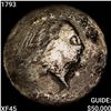 Image 1 : 1793 Chain Cent NEARLY UNCIRCULATED
