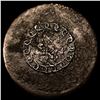 Image 2 : 1793 Chain Cent NEARLY UNCIRCULATED