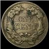 Image 2 : 1858 Flying Eagle Cent CLOSELY UNCIRCULATED