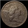 Image 1 : 1794 Liberty Cap Large Cent HIGH GRADE