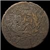 Image 2 : 1794 Liberty Cap Large Cent HIGH GRADE