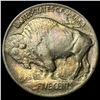Image 2 : 1913 Type 1 Buffalo Nickel UNCIRCULATED