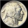 Image 1 : 1920-S Buffalo Nickel CLOSELY UNCIRCULATED